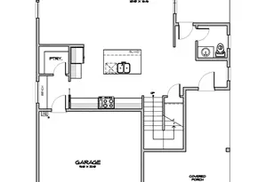 61429 SE Daybreak Ct, Bend, OR 97702 - Photo 19