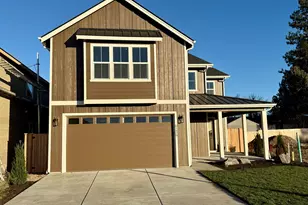 61429 SE Daybreak Ct, Bend, OR 97702 - Photo 3