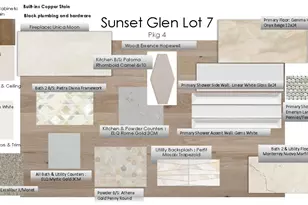 61429 SE Daybreak Ct, Bend, OR 97702 - Photo 19