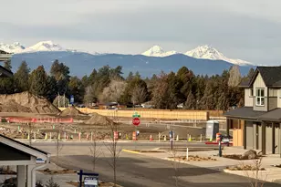 21428 SE Krakatoa Ct, Bend, OR 97702 - Photo 19