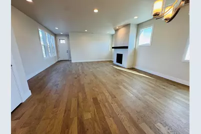 21428 SE Krakatoa Court #Lot 99, Bend, OR 97702 - Photo 3