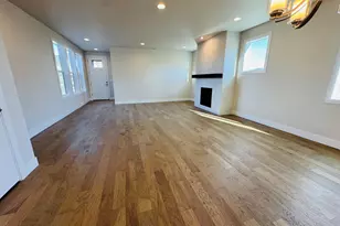 21428 SE Krakatoa Ct, Bend, OR 97702 - Photo 3