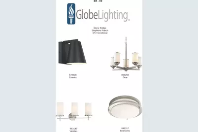 21428 SE Krakatoa Court #Lot 99, Bend, OR 97702 - Photo 23