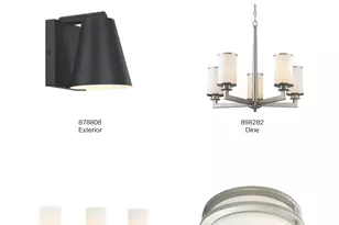 21428 SE Krakatoa Ct, Bend, OR 97702 - Photo 23