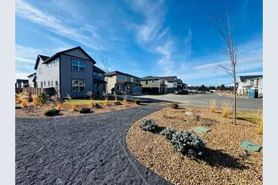 21428 SE Krakatoa Court #Lot 99, Bend, OR 97702 - Photo 31