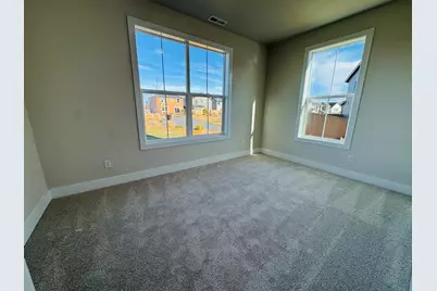 21428 SE Krakatoa Court #Lot 99, Bend, OR 97702 - Photo 21