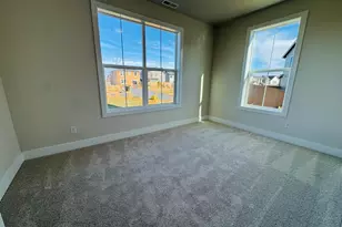 21428 SE Krakatoa Ct, Bend, OR 97702 - Photo 21