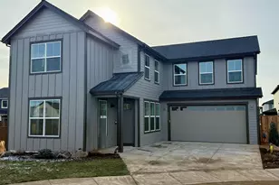 21428 SE Krakatoa Ct, Bend, OR 97702 - Photo 1