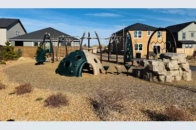 21428 SE Krakatoa Court #Lot 99, Bend, OR 97702 - Photo 29