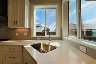 21428 SE Krakatoa Ct, Bend, OR 97702 - Photo 7