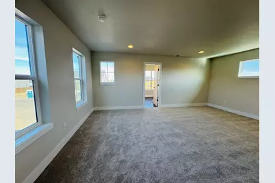 21428 SE Krakatoa Court #Lot 99, Bend, OR 97702 - Photo 17