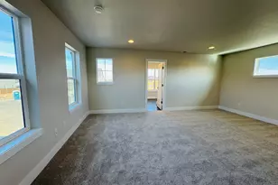 21428 SE Krakatoa Ct, Bend, OR 97702 - Photo 17
