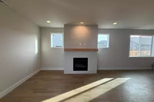 21428 SE Krakatoa Ct, Bend, OR 97702 - Photo 7