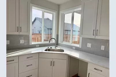 21428 SE Krakatoa Court #Lot 99, Bend, OR 97702 - Photo 5