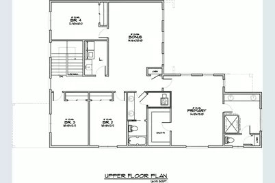 21428 SE Krakatoa Court #Lot 99, Bend, OR 97702 - Photo 17