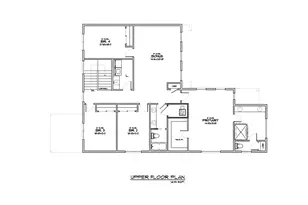 21428 SE Krakatoa Ct, Bend, OR 97702 - Photo 17