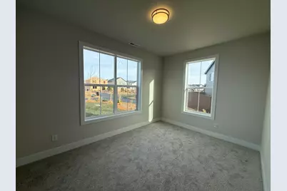 21428 SE Krakatoa Court #Lot 99, Bend, OR 97702 - Photo 13