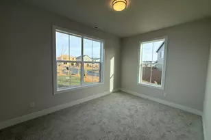 21428 SE Krakatoa Ct, Bend, OR 97702 - Photo 13