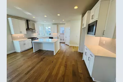 21428 SE Krakatoa Court #Lot 99, Bend, OR 97702 - Photo 9