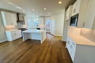 21428 SE Krakatoa Ct, Bend, OR 97702 - Photo 9