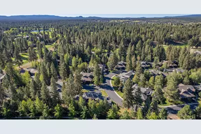 19442 Chip Shot Lane, Bend, OR 97702 - Photo 45