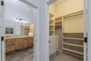 19442 Chip Shot Ln, Bend, OR 97702 - Photo 27