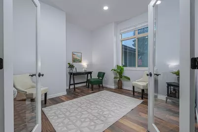 19442 Chip Shot Lane, Bend, OR 97702 - Photo 11