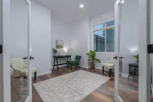 19442 Chip Shot Ln, Bend, OR 97702 - Photo 11