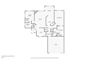 19442 Chip Shot Ln, Bend, OR 97702 - Photo 37