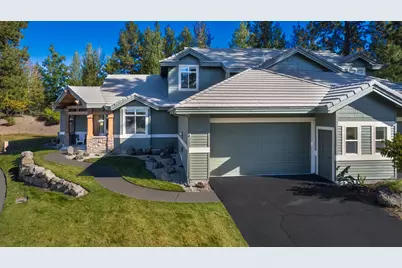 19442 Chip Shot Lane, Bend, OR 97702 - Photo 7