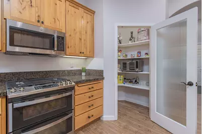 19442 Chip Shot Lane, Bend, OR 97702 - Photo 19