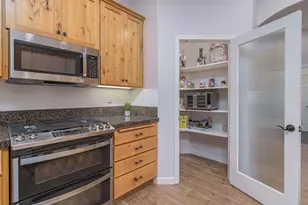 19442 Chip Shot Ln, Bend, OR 97702 - Photo 19