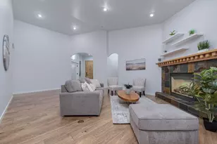 19442 Chip Shot Ln, Bend, OR 97702 - Photo 13