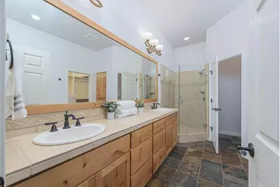 19442 Chip Shot Lane, Bend, OR 97702 - Photo 23