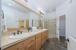 19442 Chip Shot Ln, Bend, OR 97702 - Photo 23