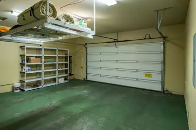 19442 Chip Shot Lane, Bend, OR 97702 - Photo 35