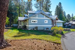 19442 Chip Shot Ln, Bend, OR 97702 - Photo 39