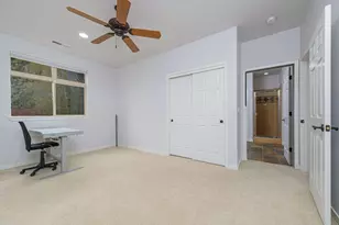 19442 Chip Shot Ln, Bend, OR 97702 - Photo 31