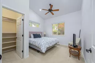 19442 Chip Shot Ln, Bend, OR 97702 - Photo 25