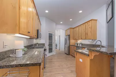 19442 Chip Shot Lane, Bend, OR 97702 - Photo 17