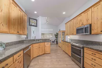 19442 Chip Shot Lane, Bend, OR 97702 - Photo 15