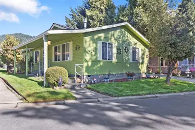 206 NW Creekside Drive, Grants Pass, OR 97526 - Photo 29