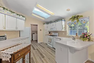 206 NW Creekside Dr, Grants Pass, OR 97526 - Photo 11