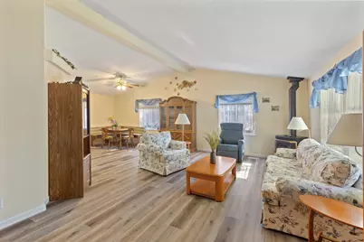 206 NW Creekside Drive, Grants Pass, OR 97526 - Photo 5