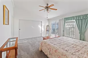 206 NW Creekside Dr, Grants Pass, OR 97526 - Photo 15