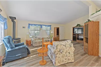 206 NW Creekside Drive, Grants Pass, OR 97526 - Photo 9