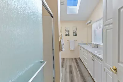 206 NW Creekside Drive, Grants Pass, OR 97526 - Photo 15