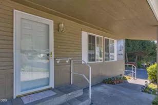 206 NW Creekside Dr, Grants Pass, OR 97526 - Photo 5