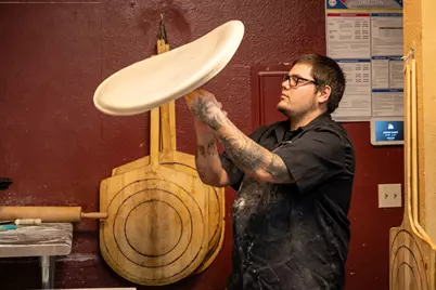 220 W Cascade Avenue, Sisters, OR 97759 - Photo 9