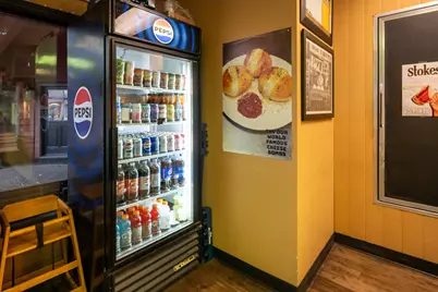 220 W Cascade Avenue, Sisters, OR 97759 - Photo 19